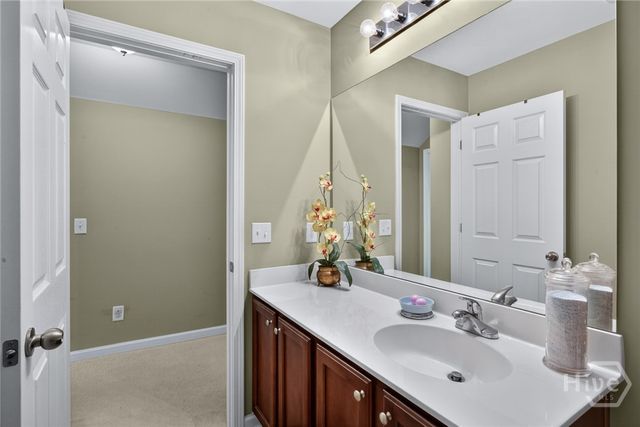 1 Verona Lane, Savannah, GA 31419