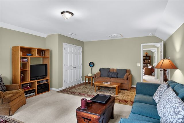 1 Verona Lane, Savannah, GA 31419