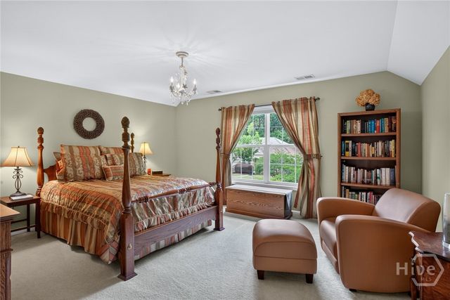 1 Verona Lane, Savannah, GA 31419