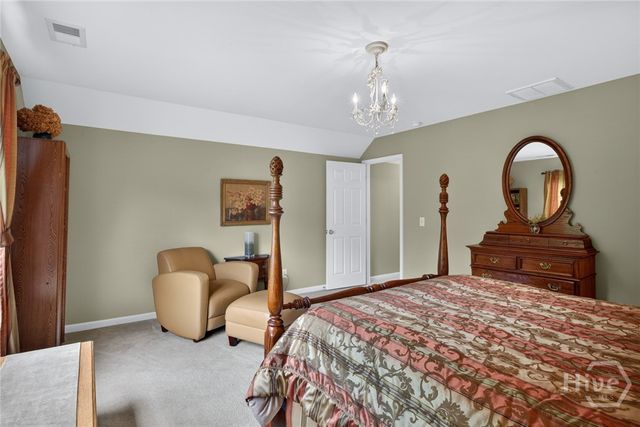 1 Verona Lane, Savannah, GA 31419