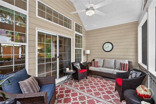 1 Verona Lane, Savannah, GA 31419