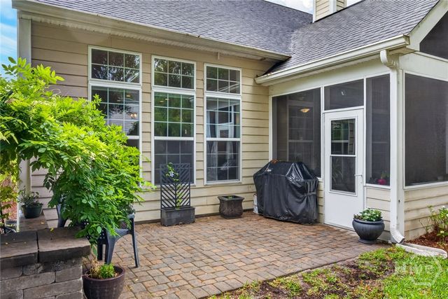 1 Verona Lane, Savannah, GA 31419