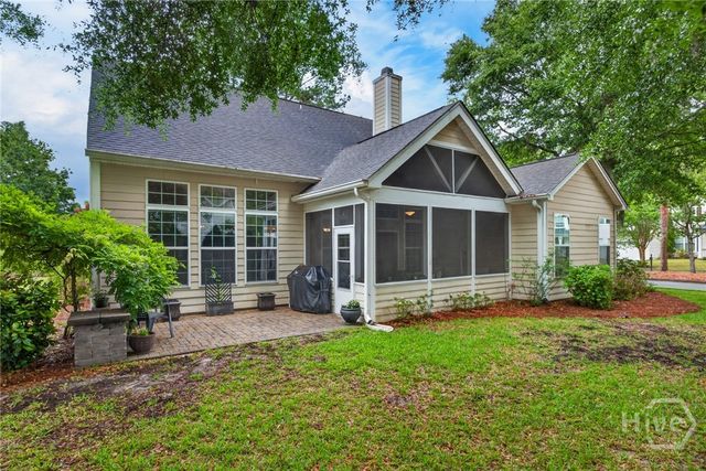 1 Verona Lane, Savannah, GA 31419