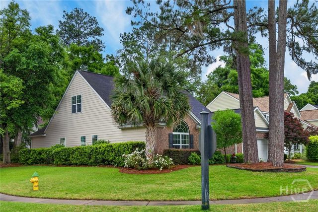 1 Verona Lane, Savannah, GA 31419