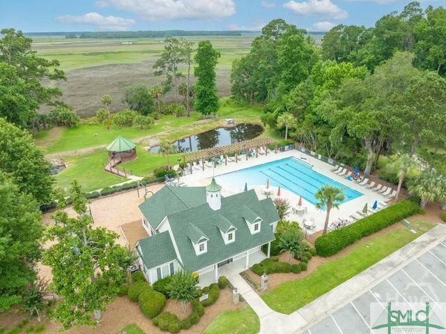 1 Verona Lane, Savannah, GA 31419