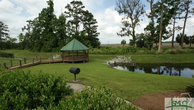 1 Verona Lane, Savannah, GA 31419