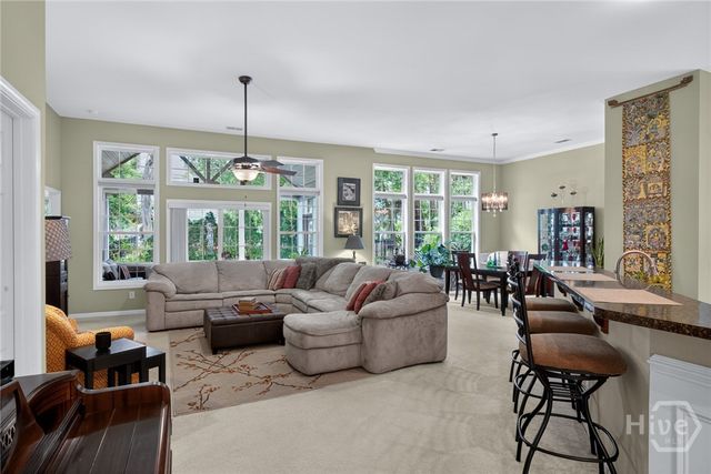 1 Verona Lane, Savannah, GA 31419