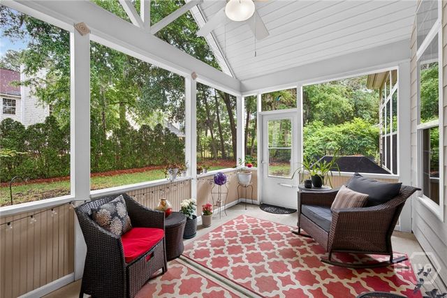 1 Verona Lane, Savannah, GA 31419