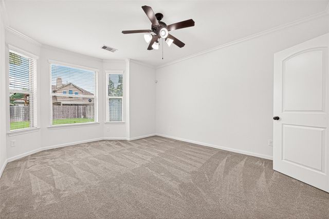 138 S Sawbridge Circle, Spring, TX 77389