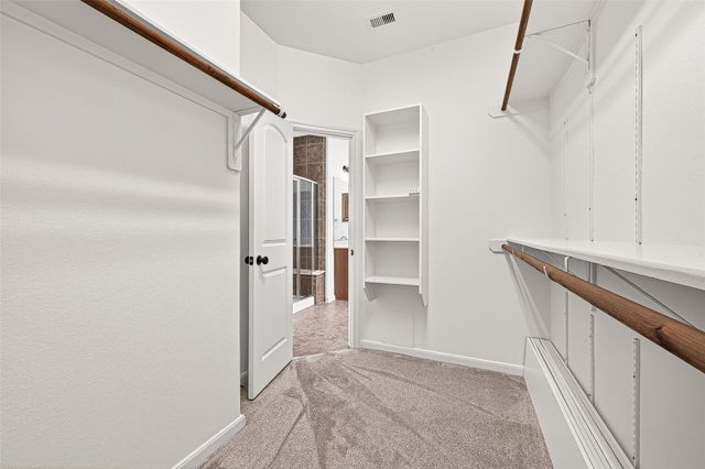 138 S Sawbridge Circle, Spring, TX 77389