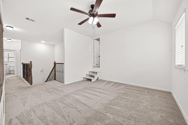 138 S Sawbridge Circle, Spring, TX 77389