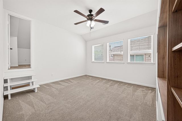 138 S Sawbridge Circle, Spring, TX 77389