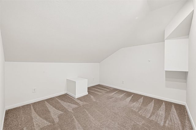 138 S Sawbridge Circle, Spring, TX 77389