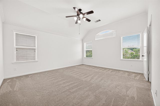 138 S Sawbridge Circle, Spring, TX 77389