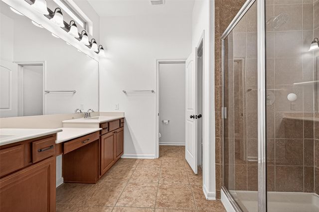 138 S Sawbridge Circle, Spring, TX 77389
