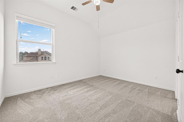 138 S Sawbridge Circle, Spring, TX 77389