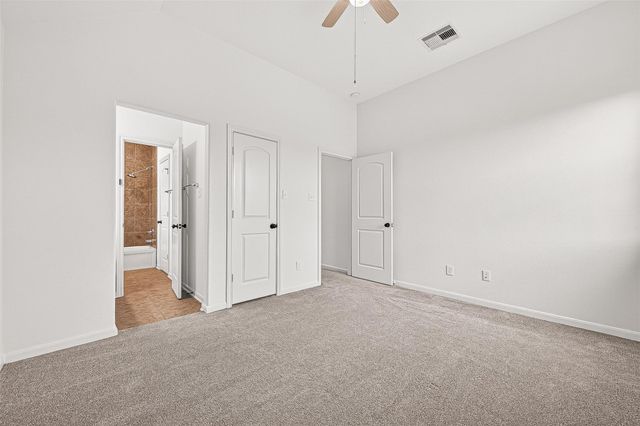 138 S Sawbridge Circle, Spring, TX 77389