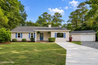 122 Raintree Court, Wilmington, NC 28411