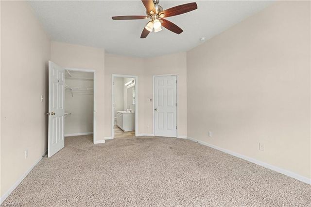 4990 Fiddlers Run Drive, Kernersville, NC 27284