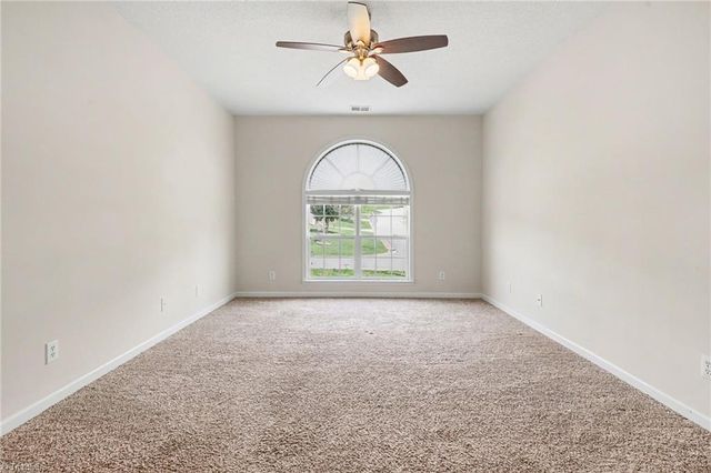 4990 Fiddlers Run Drive, Kernersville, NC 27284