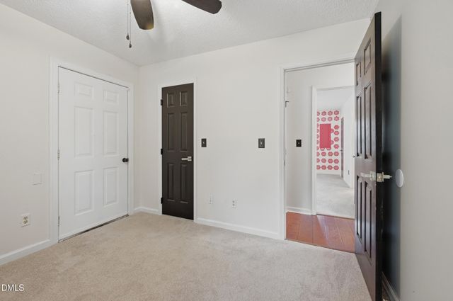 336 Thornwood Lane, Youngsville, NC 27596