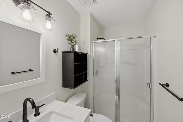 336 Thornwood Lane, Youngsville, NC 27596