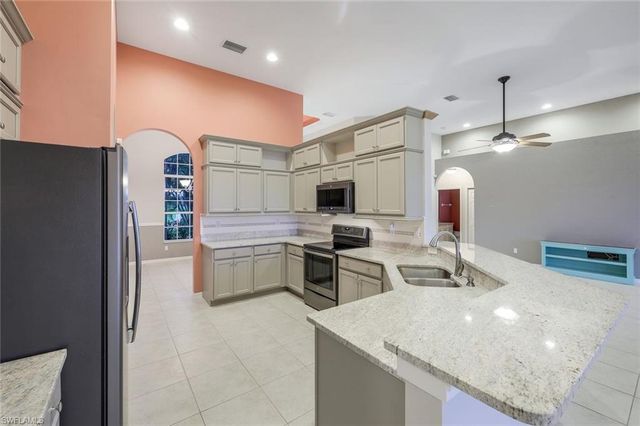 18025 Greenwood DR, Naples, FL 34114