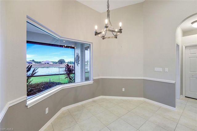 18025 Greenwood DR, Naples, FL 34114