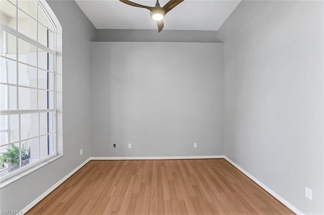 18025 Greenwood DR, Naples, FL 34114