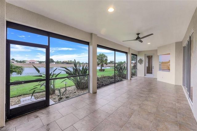 18025 Greenwood DR, Naples, FL 34114