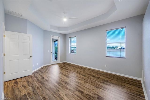 18025 Greenwood DR, Naples, FL 34114