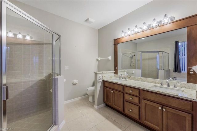 18025 Greenwood DR, Naples, FL 34114