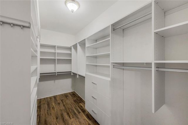 18025 Greenwood DR, Naples, FL 34114