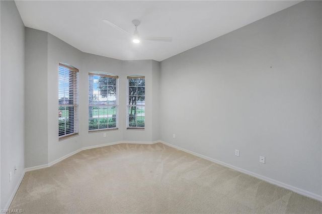 18025 Greenwood DR, Naples, FL 34114