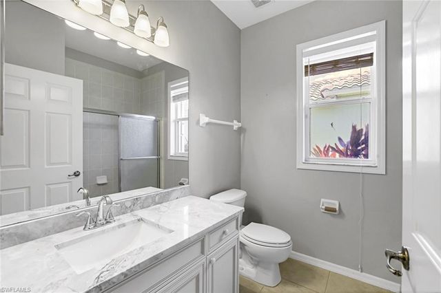 18025 Greenwood DR, Naples, FL 34114