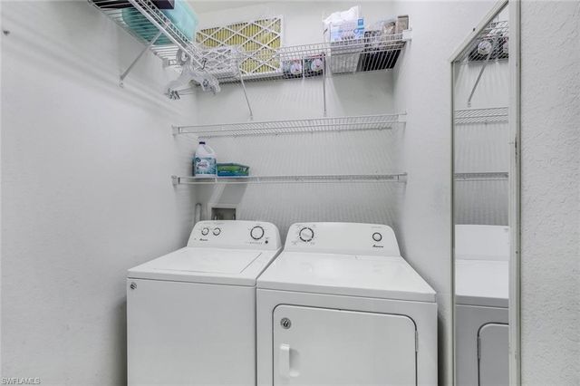 18025 Greenwood DR, Naples, FL 34114