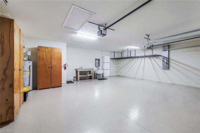 18025 Greenwood DR, Naples, FL 34114