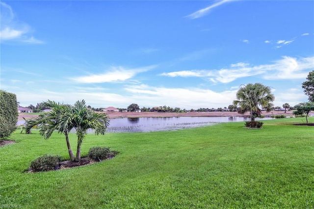 18025 Greenwood DR, Naples, FL 34114