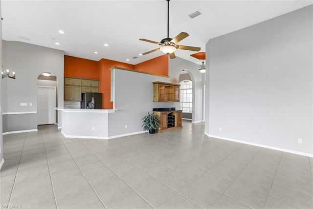 18025 Greenwood DR, Naples, FL 34114