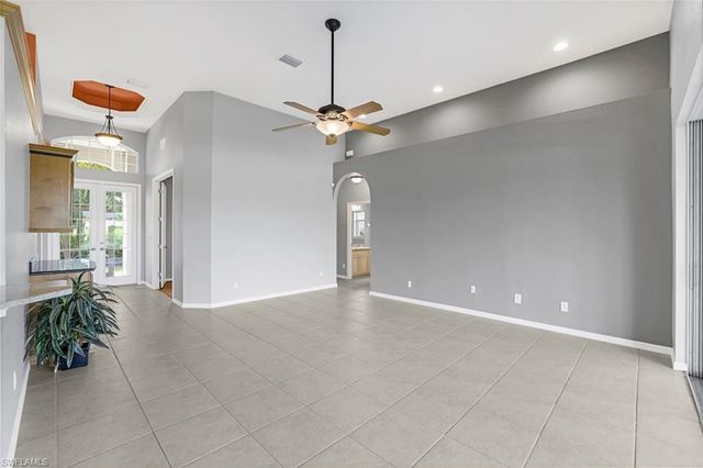 18025 Greenwood DR, Naples, FL 34114