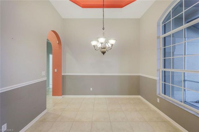 18025 Greenwood DR, Naples, FL 34114