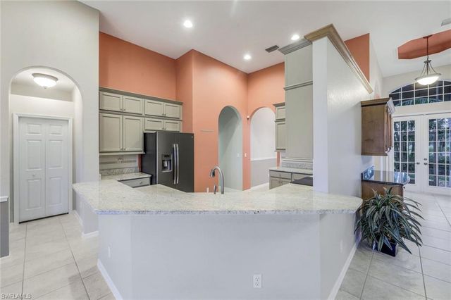 18025 Greenwood DR, Naples, FL 34114