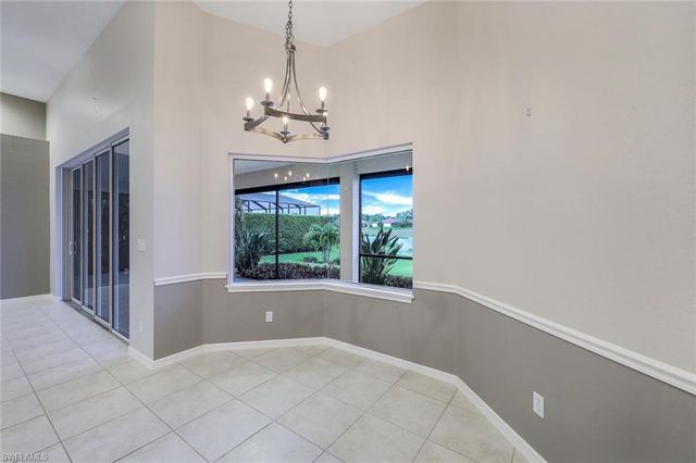 18025 Greenwood DR, Naples, FL 34114