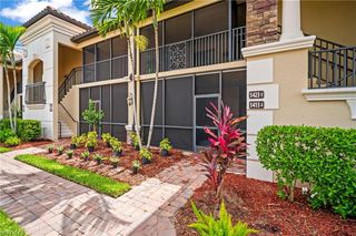 28031 Bridgetown CT 5413, Bonita Springs, FL 34135