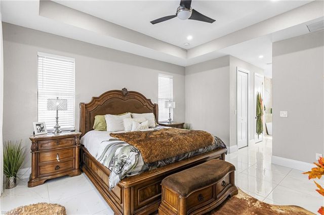 2300 NW 23rd AVE, Cape Coral, FL 33993