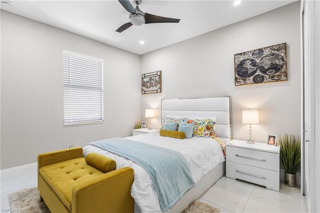 2300 NW 23rd AVE, Cape Coral, FL 33993
