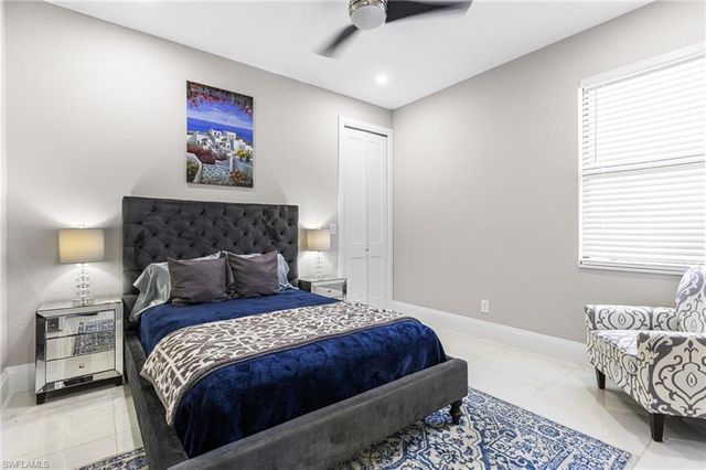 2300 NW 23rd AVE, Cape Coral, FL 33993