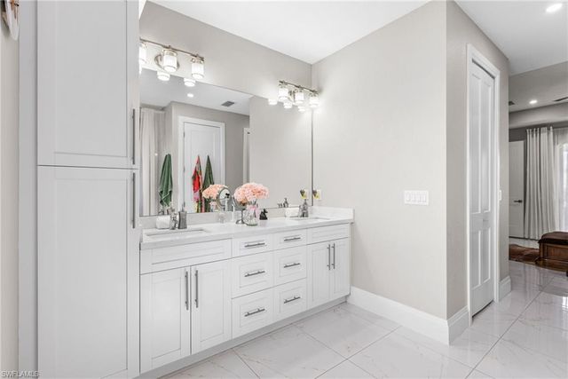 2300 NW 23rd AVE, Cape Coral, FL 33993