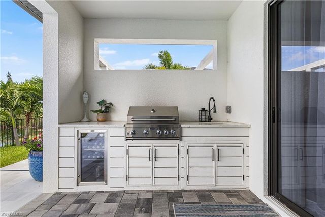 2300 NW 23rd AVE, Cape Coral, FL 33993