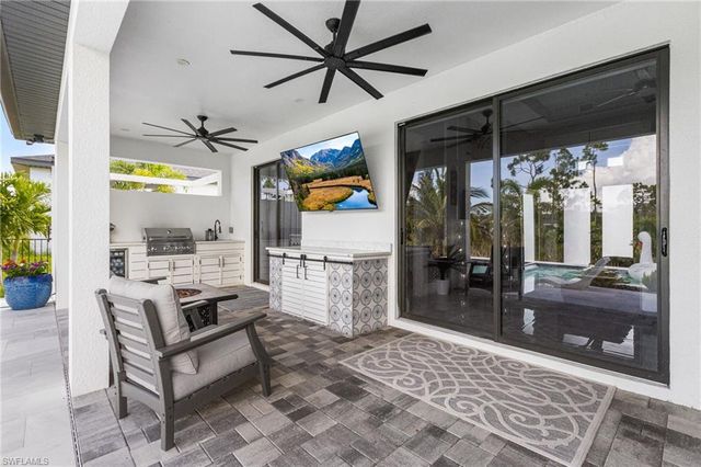 2300 NW 23rd AVE, Cape Coral, FL 33993